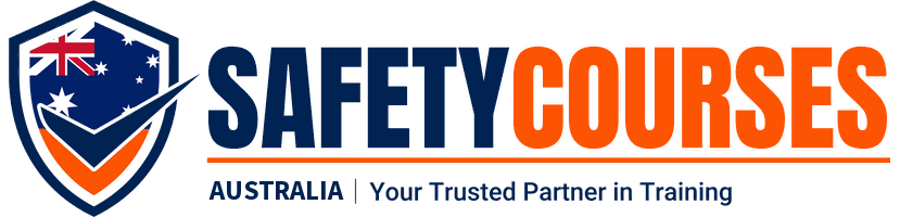 Safety Courses Australia