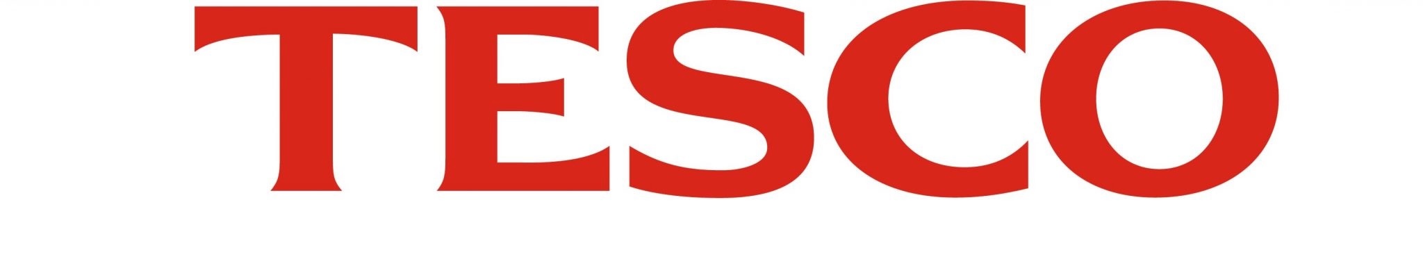 Partner company