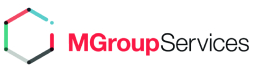 Partner company